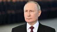 US-Wahl und Ukraine-Krieg: Dieses Jahr könnte Putin so richtig zuschlagen