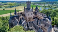Marienburg bei Hannover: Bald wegen Sanierung für Jahre geschlossen