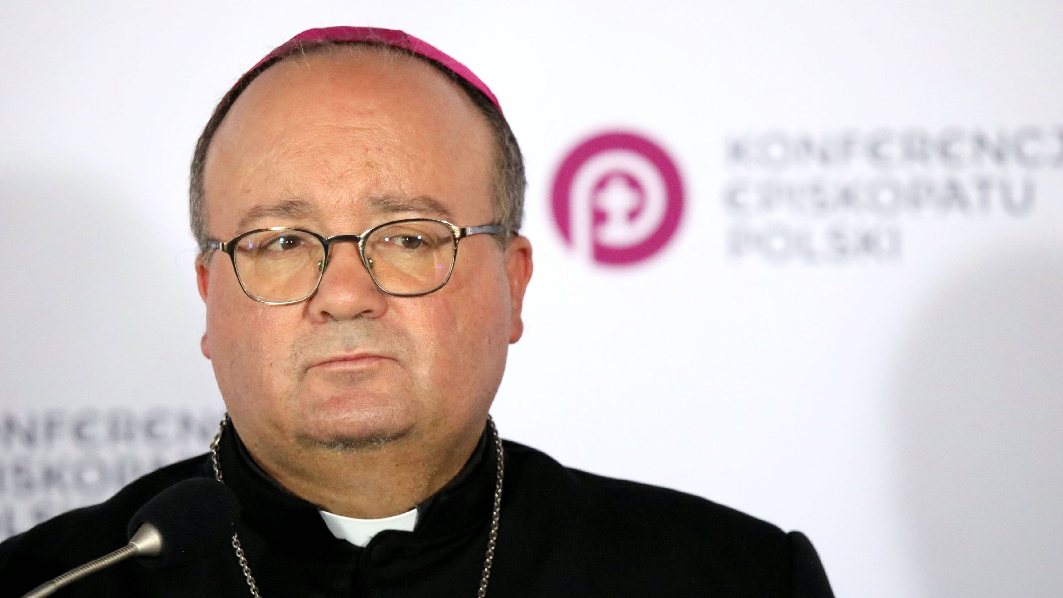 Papstvertrauter will Zölibat in der katholischen Kirche abschaffen