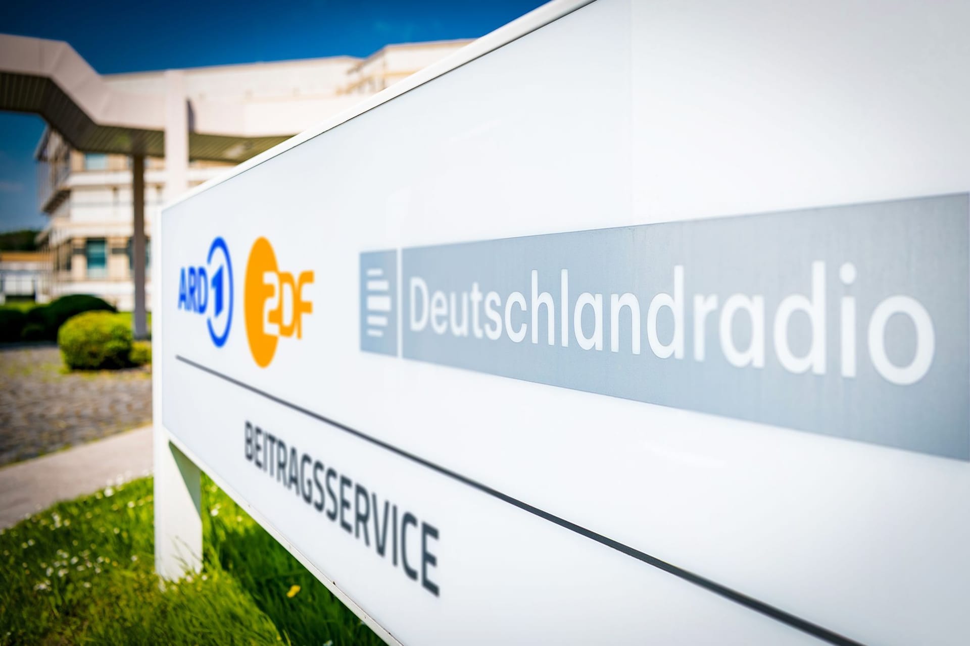 Medien