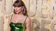 Golden Globes 2024: Beleidigte Taylor Swift und Vulva-Look | Highlights
