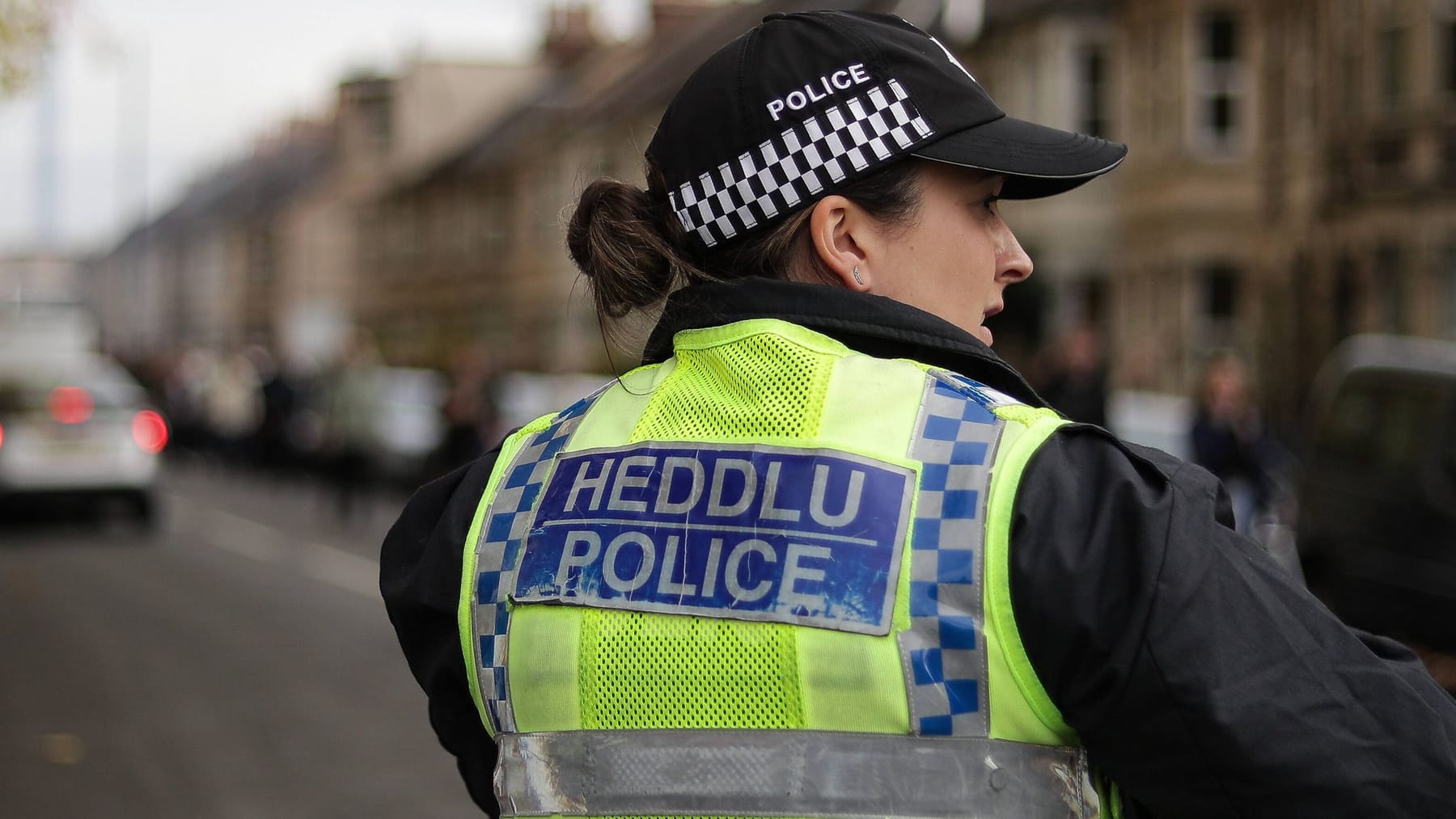Bristol: Junge Menschen sterben nach Messerangriff – Polizei ermittelt