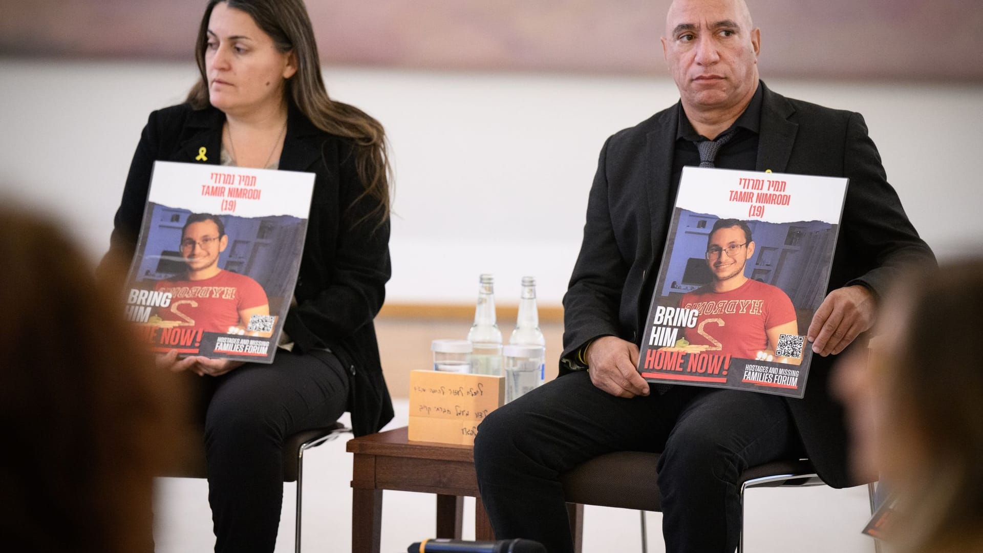 urn:newsml:dpa.com:20090101:240115-911-006723 urn:newsml:dpa.com:20090101:240115-911-006723