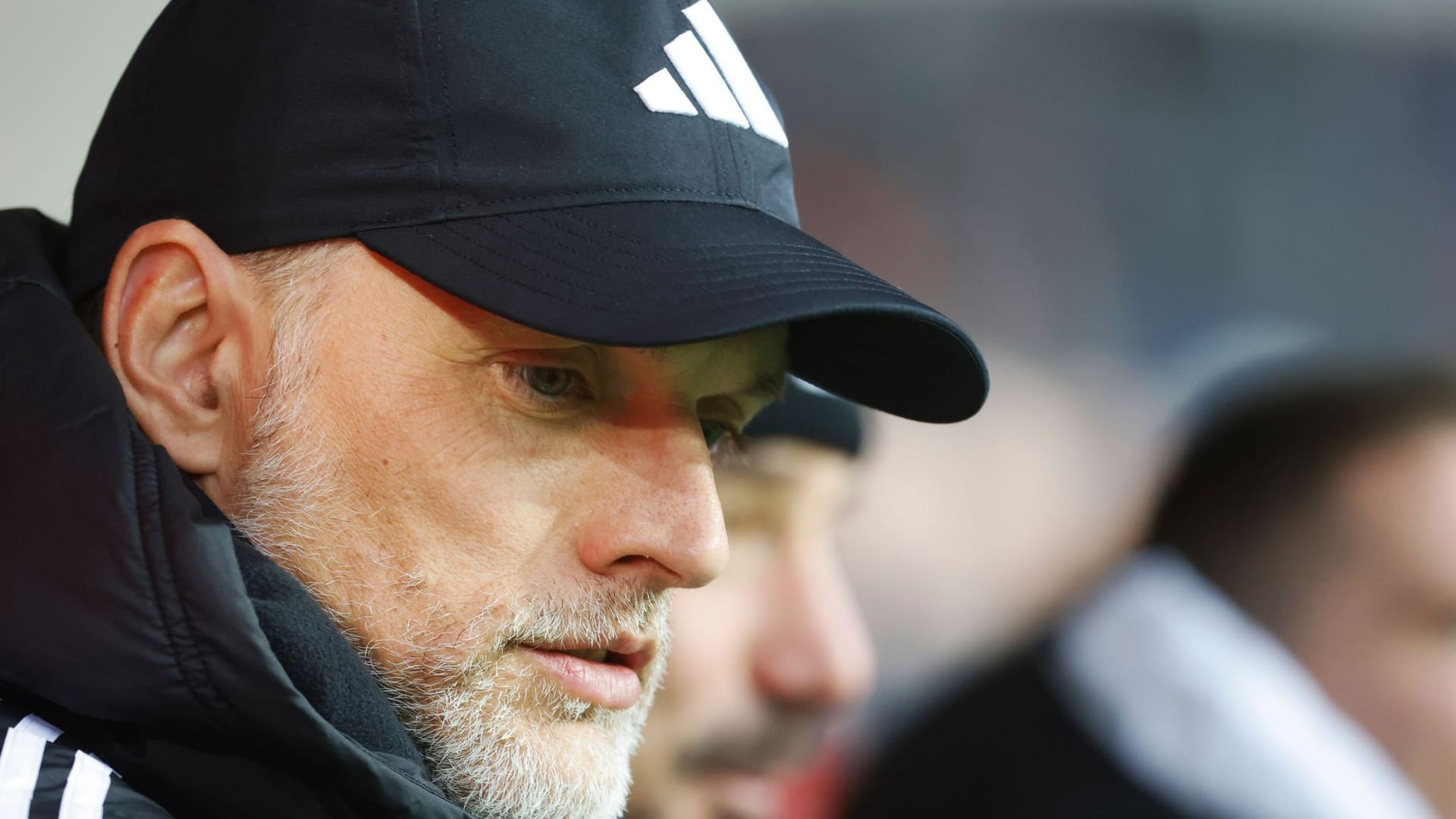 Thomas Tuchel