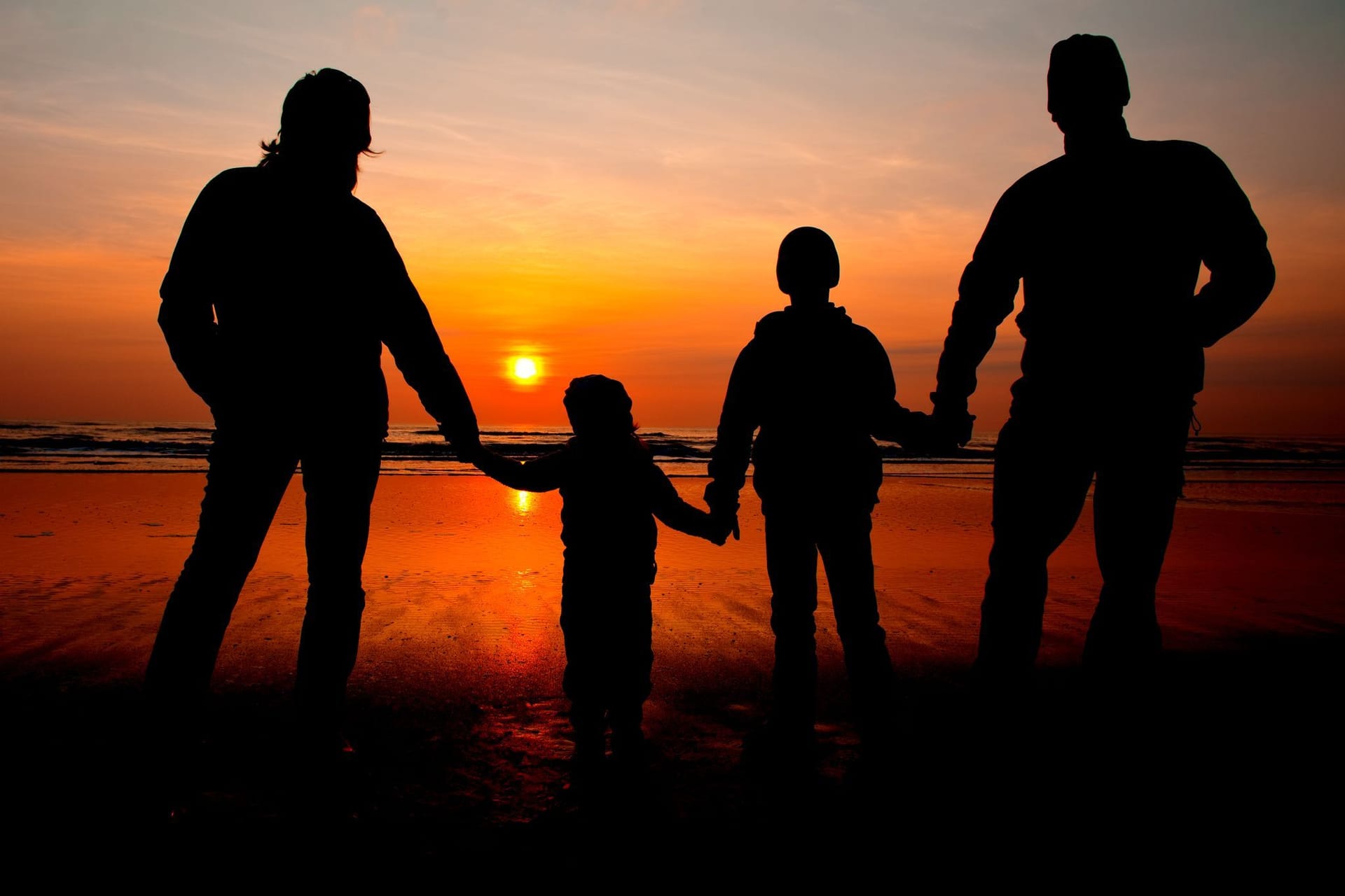 Familie