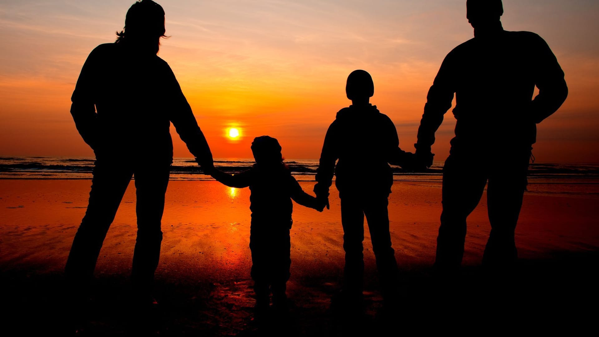 Familie