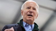Biden erhält prominente Unterstützung | US-Wahl im Newsblog Biden erhält prominente Unterstützung | US-Wahl im Newsblog