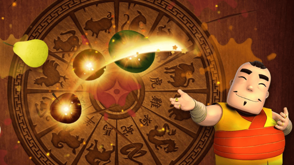 Fruit ninja ve daha fazla beceri oyunu oyun.net.tc adresinde ücretsiz oynuyor