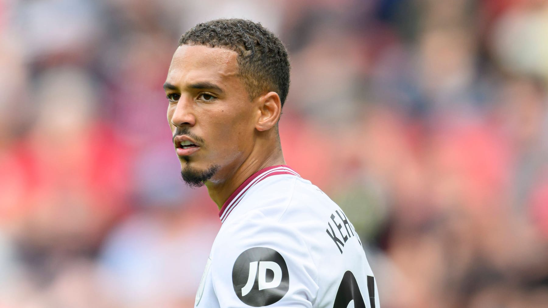 Thilo Kehrer Sự Đa Năng Của Tuyển Thủ Đức - Khám Phá Những Khía Cạnh Đặc Biệt Thilo Kehrer Sự Đa Năng Của Tuyển Thủ Đức - Khám Phá Những Khía Cạnh Đặc Biệt