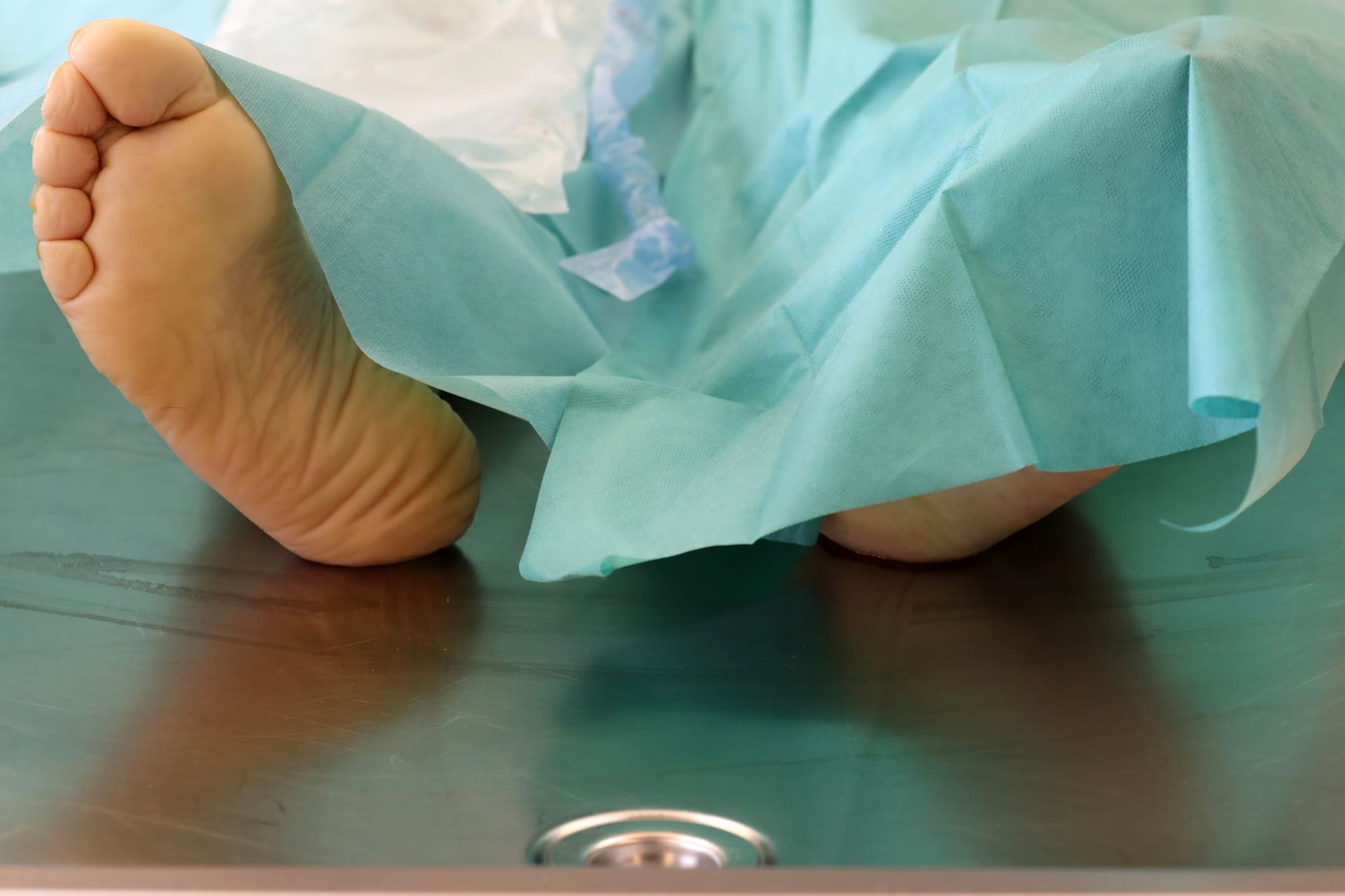 Pathologie