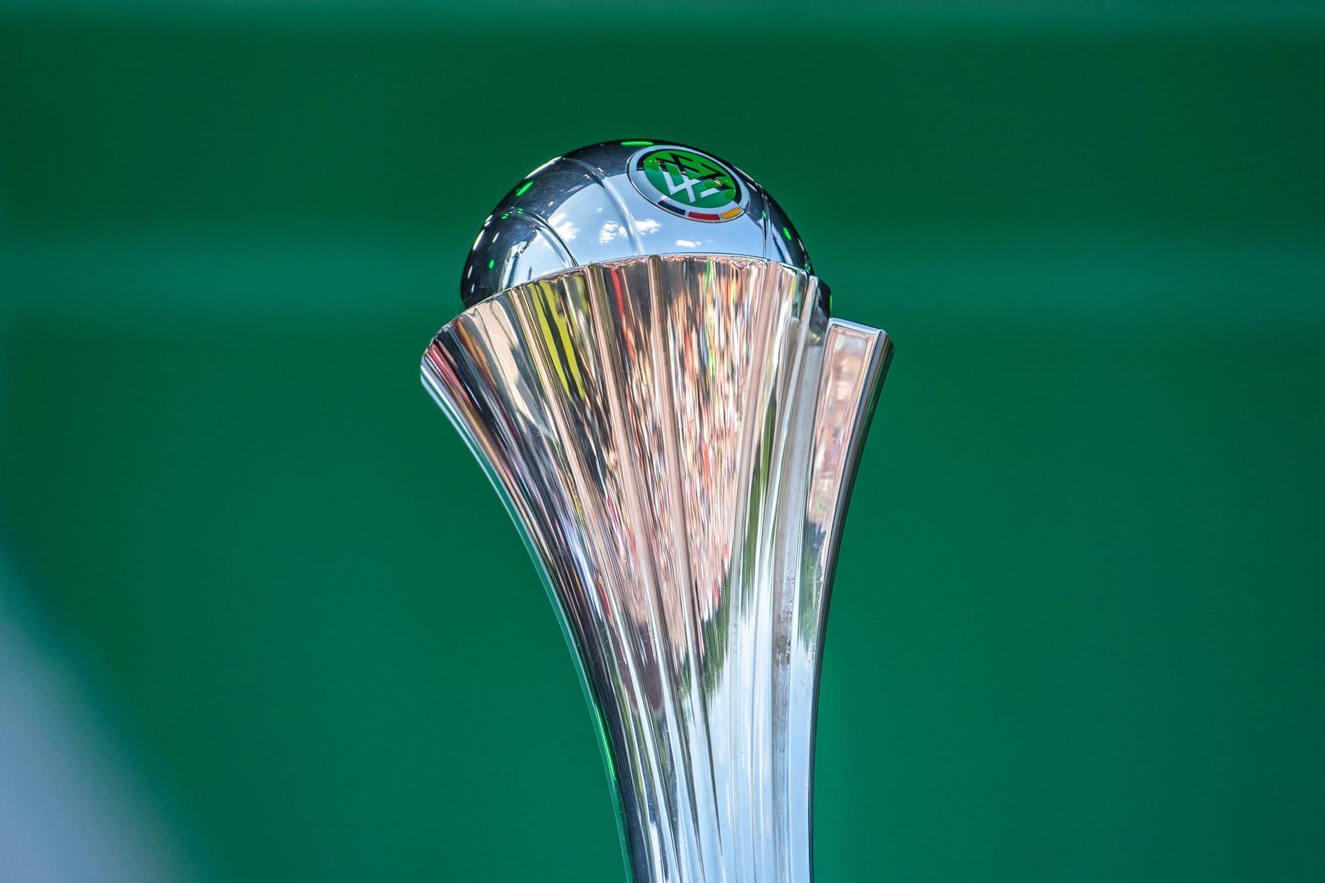 DFB-Pokal