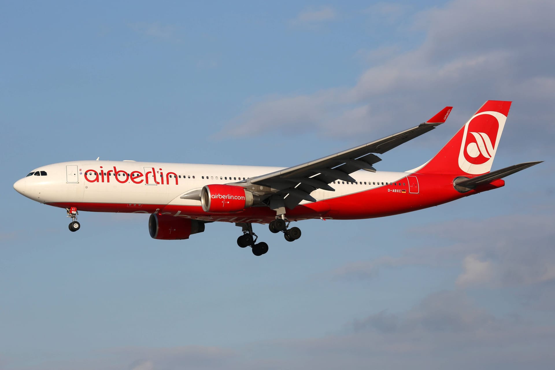 flugzeug,airberlin,airbus a320,flieger,flugzeuge,air berlin,a 320,a320