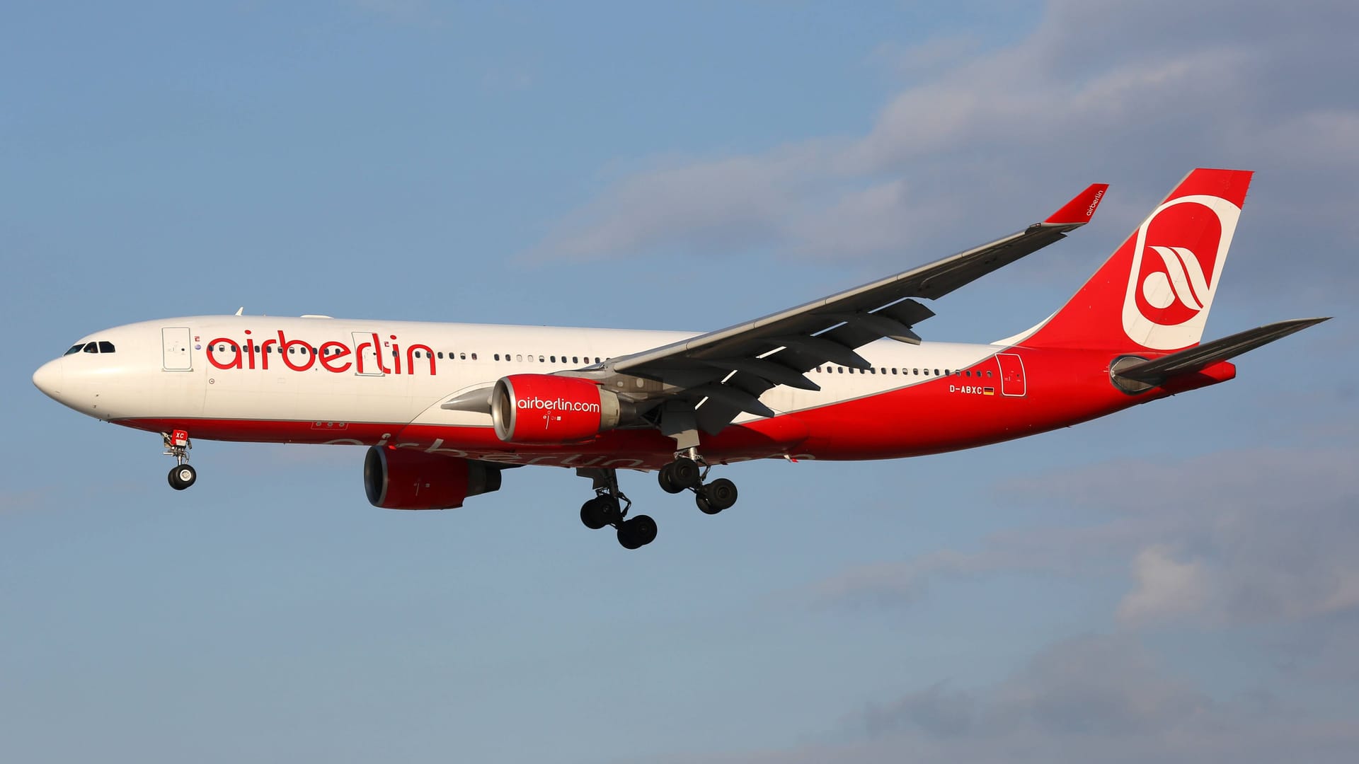 flugzeug,airberlin,airbus a320,flieger,flugzeuge,air berlin,a 320,a320