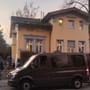 Berlin: Remmo-Villa in Alt-Buckow soll am Mittwoch geräumt werden
