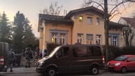 Berlin: Remmo-Villa in Alt-Buckow soll am Mittwoch geräumt werden