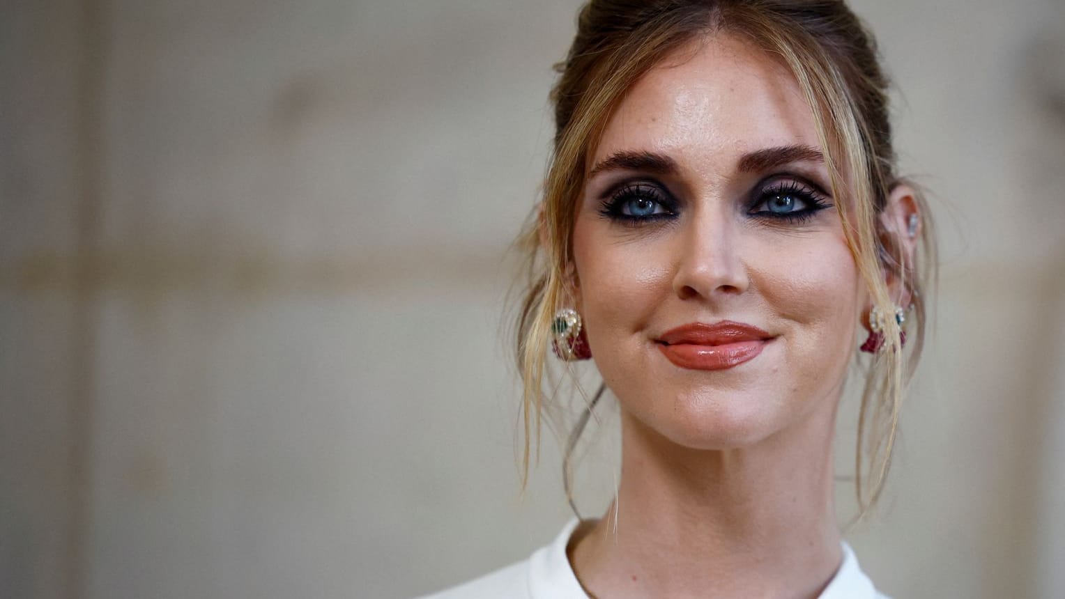 Chiara Ferragni: Sie zählt zu den erfolgreichsten Influencern der Welt.