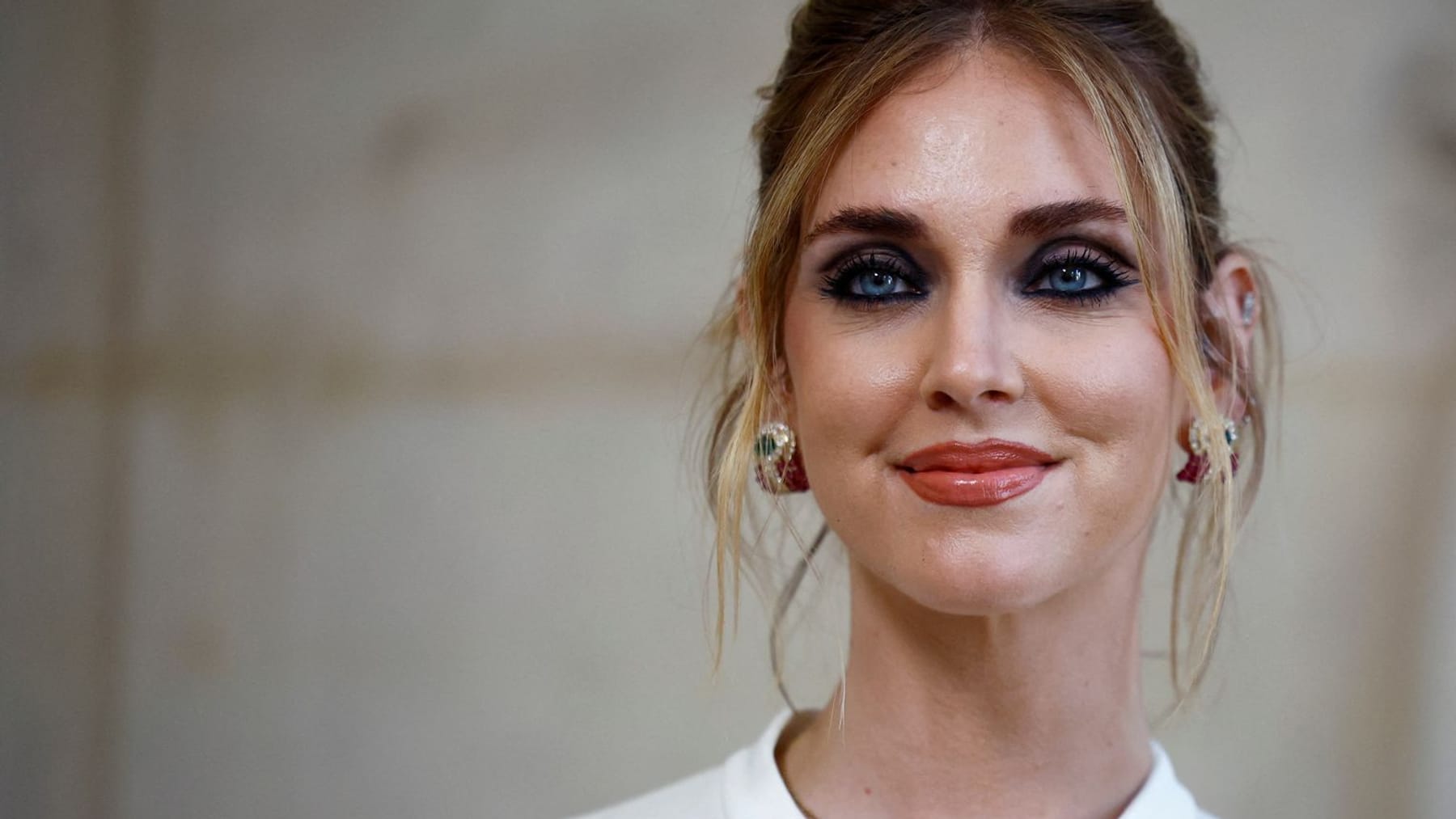 Chiara Ferragni: La Procura indaga sull’influencer