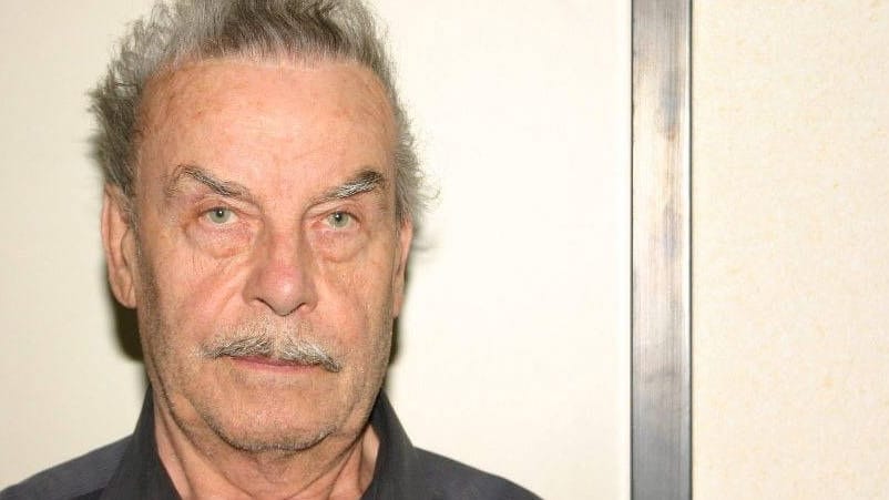 Josef Fritzl (Archivbild): Er sitzt wegen mehrfachem erzwungenem Inzest in Haft, doch bald könnte er frei kommen.