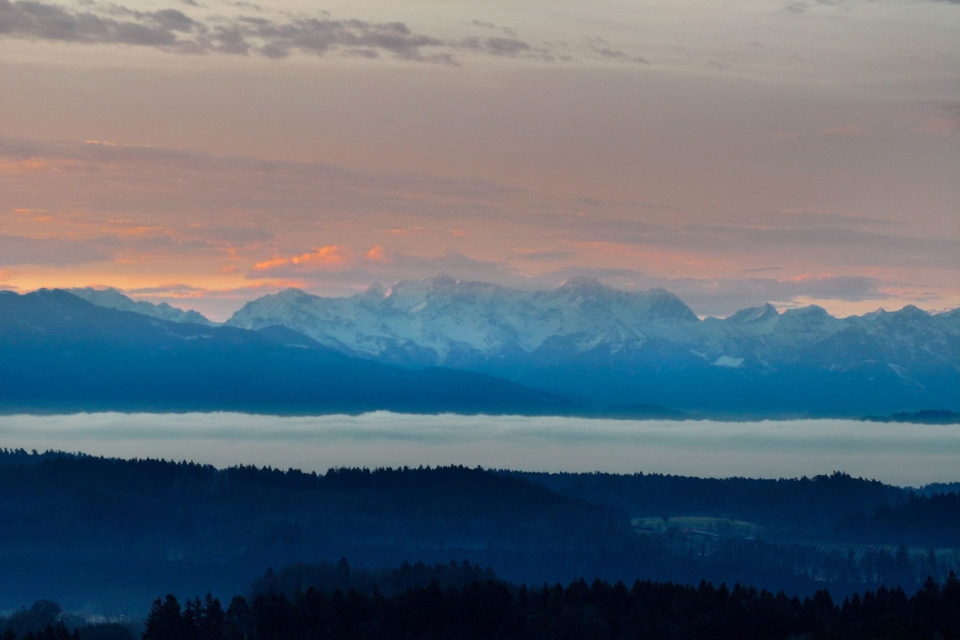 Bodensee