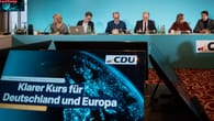 CDU in Heidelberg: Eine Chance für Friedrich Merz?