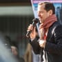 Rhein-Sieg-Kreis: Umstrittene AfD-Tagung in Eitorf – Gemeinde nimmt Stellung