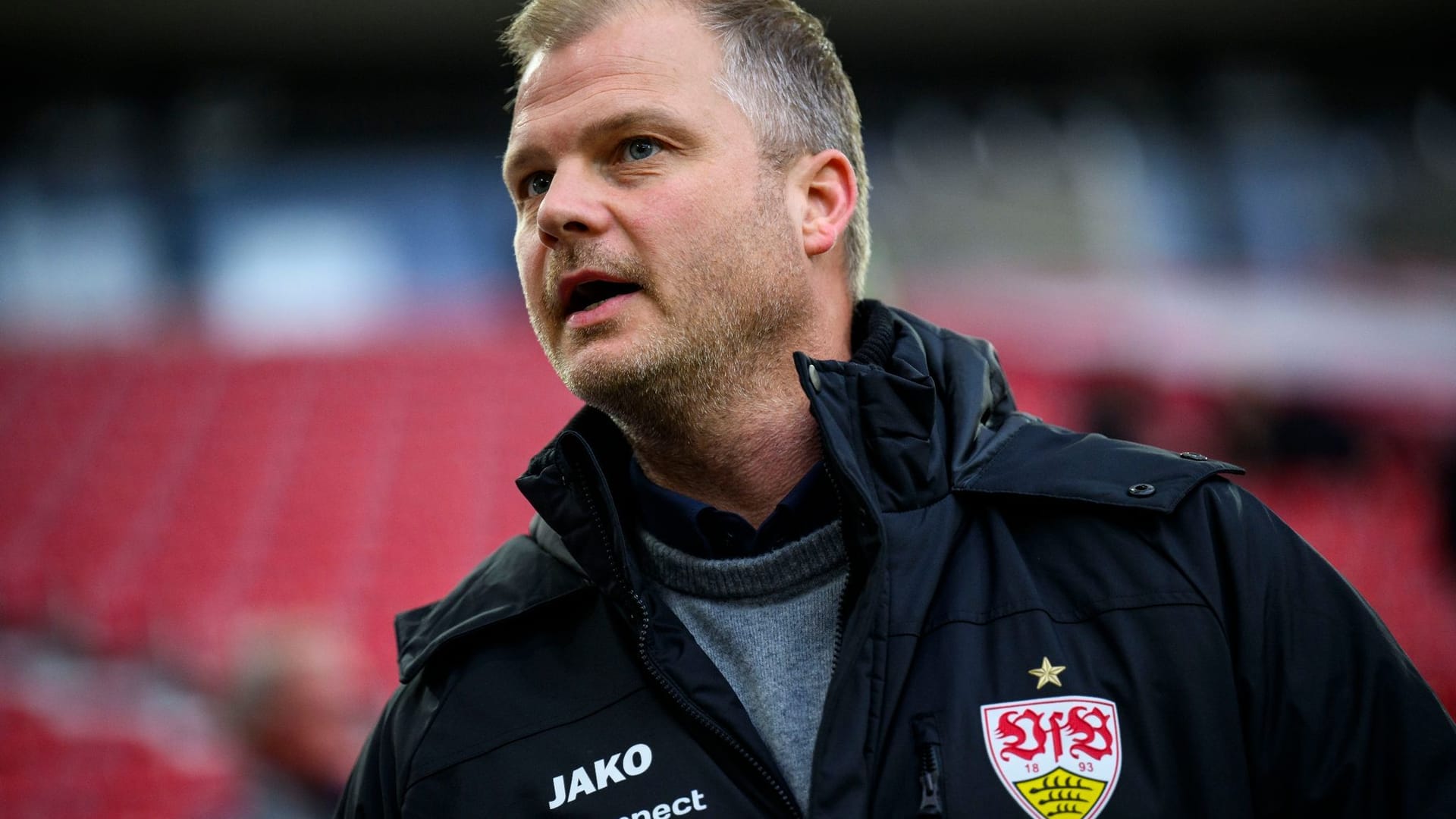 Fabian Wohlgemuth Fabian Wohlgemuth