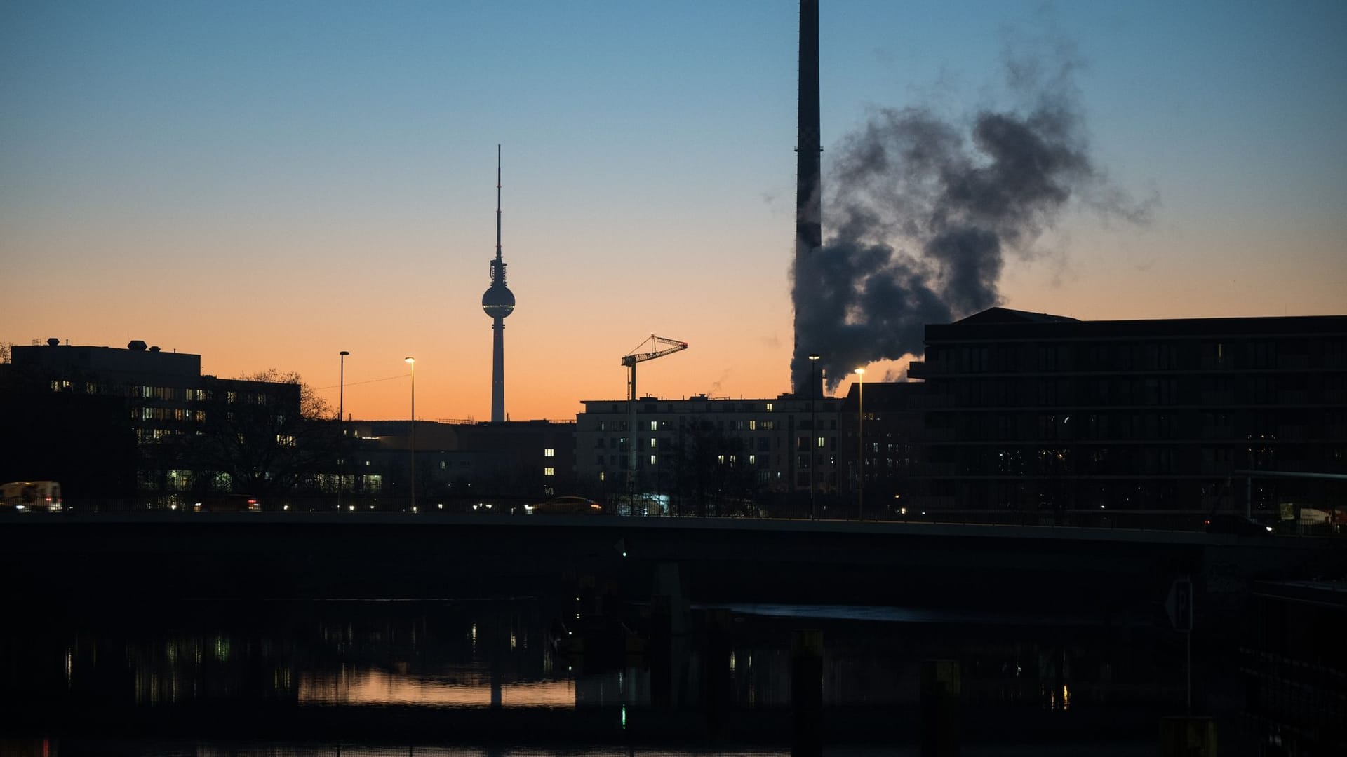 Berlin