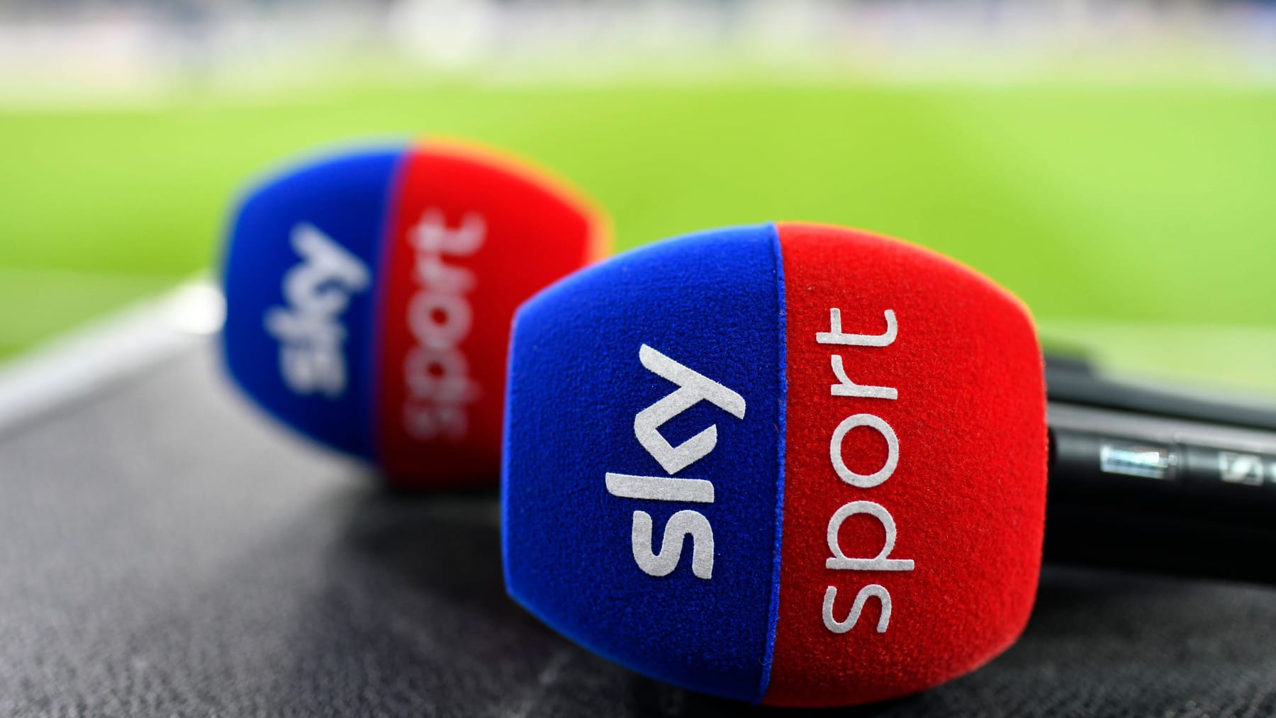 Bundesliga Schauen Wird Teurer – Sky Erhöht Preise