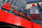 Sparkassen machen Krypto massentauglich