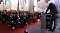 Neue Oper in Düsseldorf: Bürger sollen sich mit Ideen einbringen