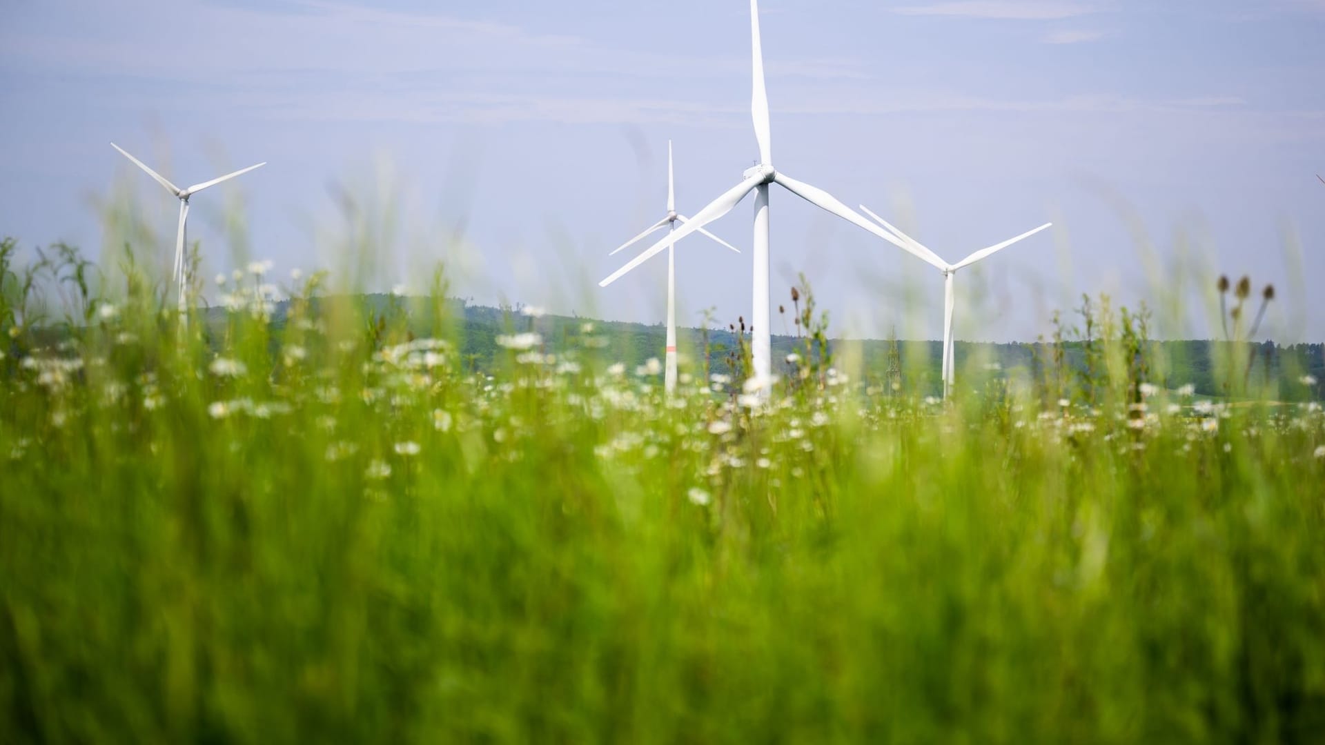 Windkraft Windkraft