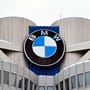 BMW: Abgasmanipulation? Kraftfahrtbundesamt leitet wohl Verfahren ein