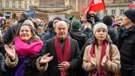 Demos gegen AfD und Rechtsextremismus: Was jetzt passieren muss 