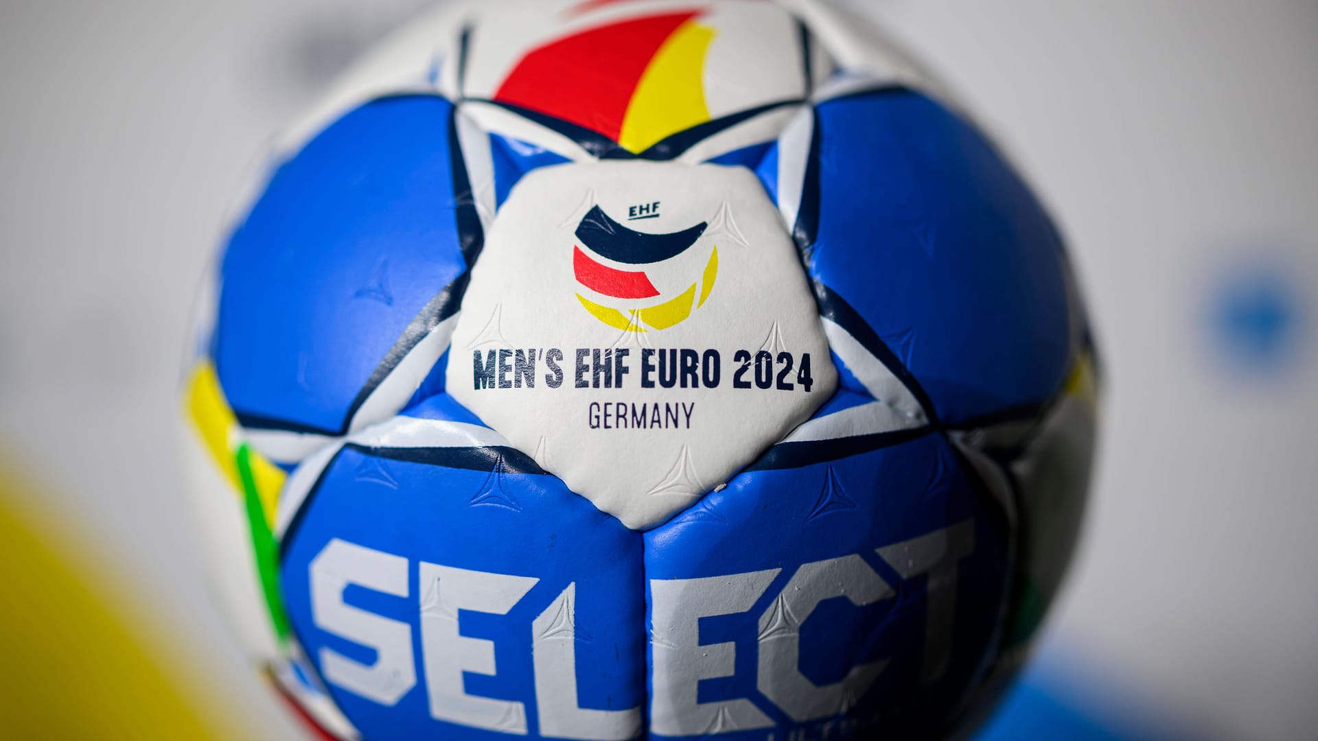 Handball-EM 2024 im Quiz: Sind Sie ein Handball-Experte? Testen Sie sich!