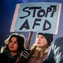 Sylt: Demo gegen Rechts und die AfD auf der Nordsee-Insel angekündigt