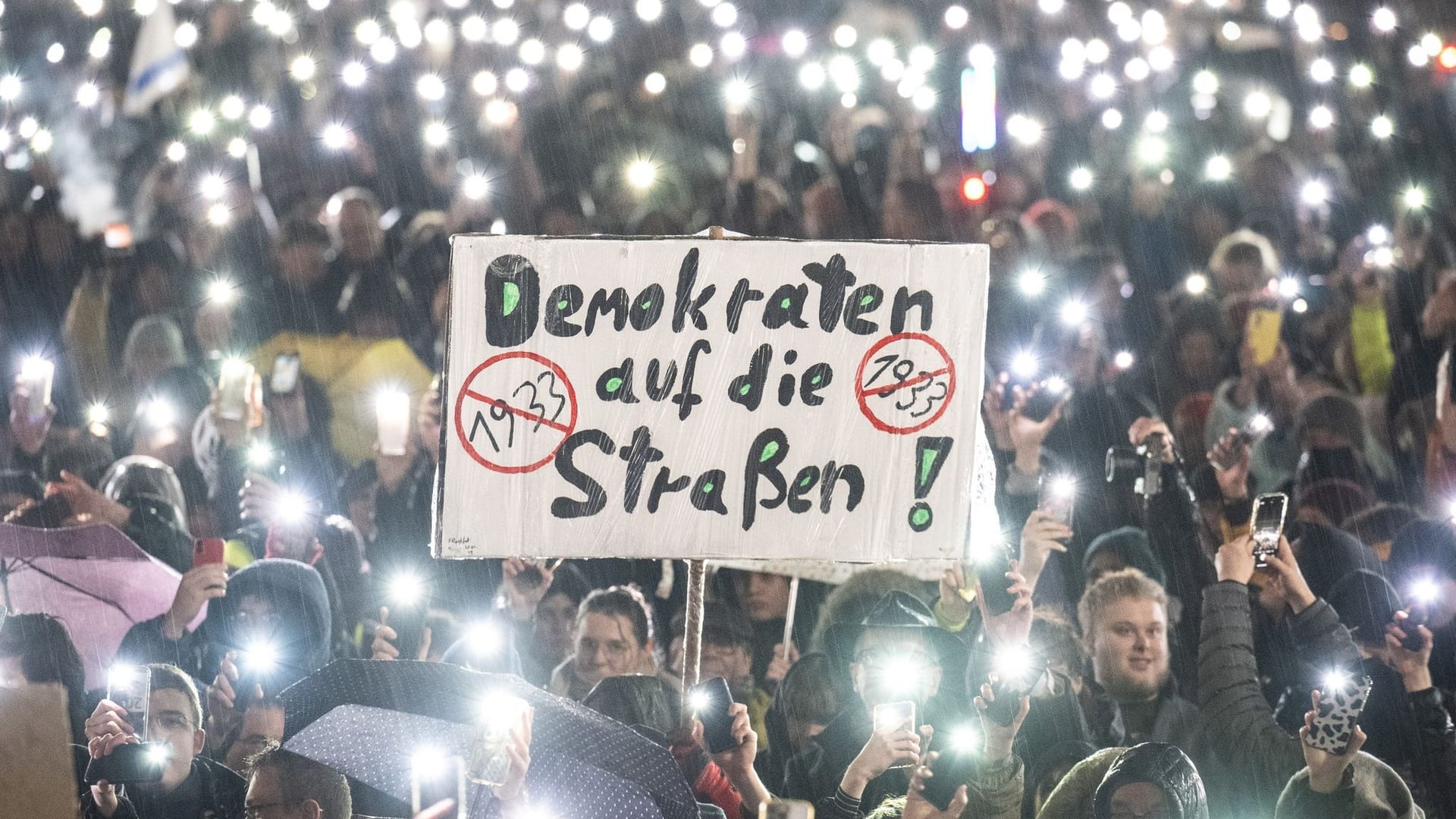 Darmstadt Darmstadt