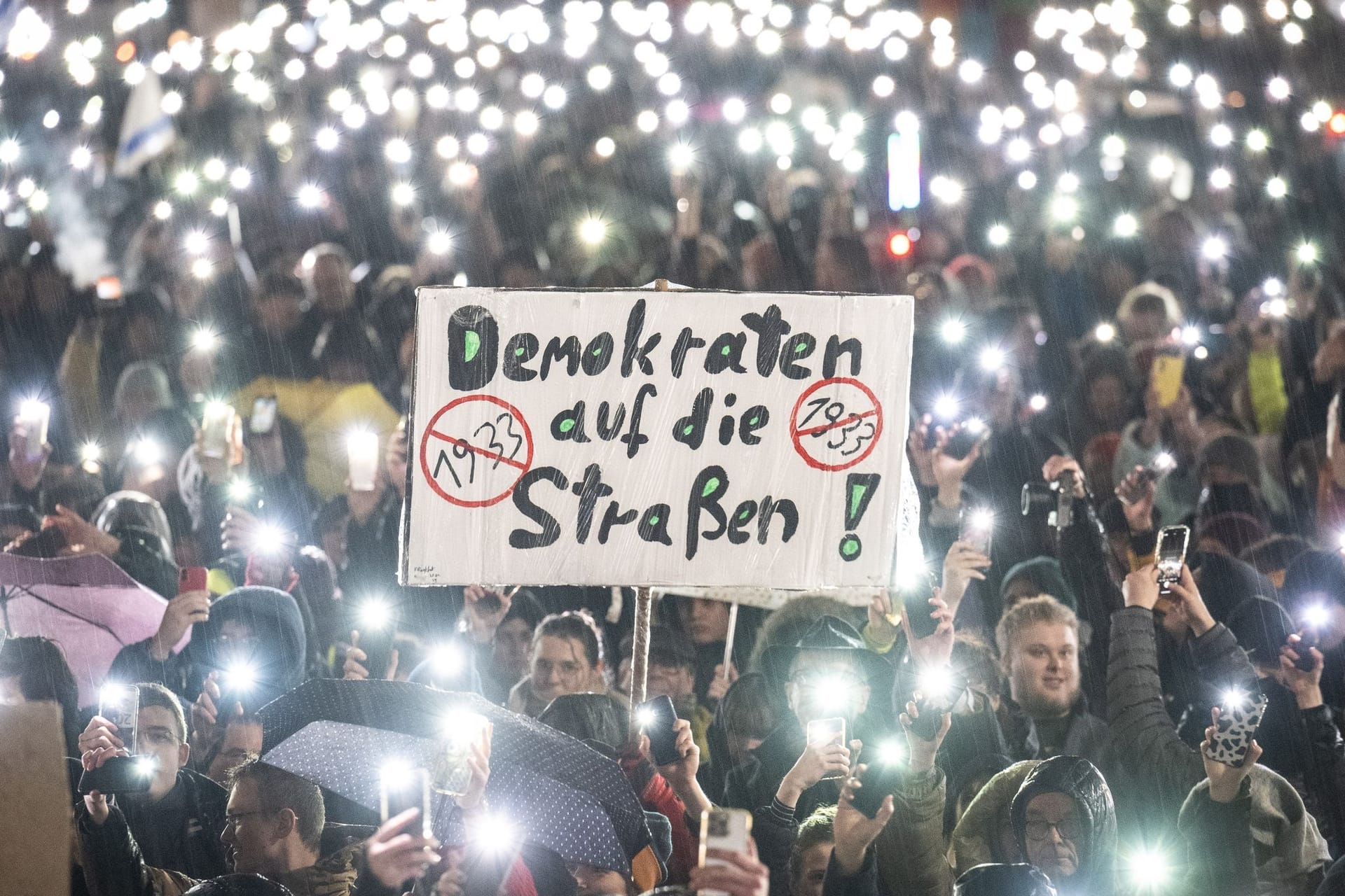 Darmstadt