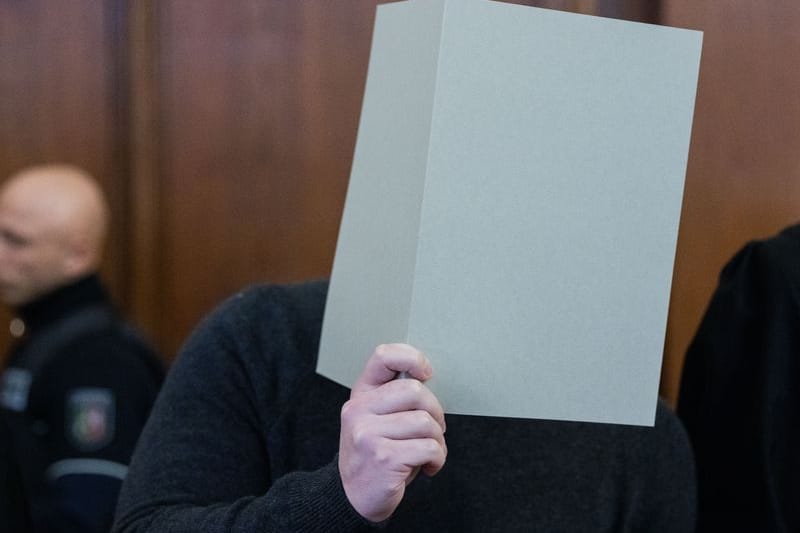 urn:newsml:dpa.com:20090101:240117-99-649656