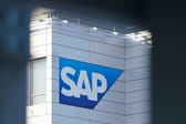 Bericht: SAP streicht massiv Stellen in Deutschland