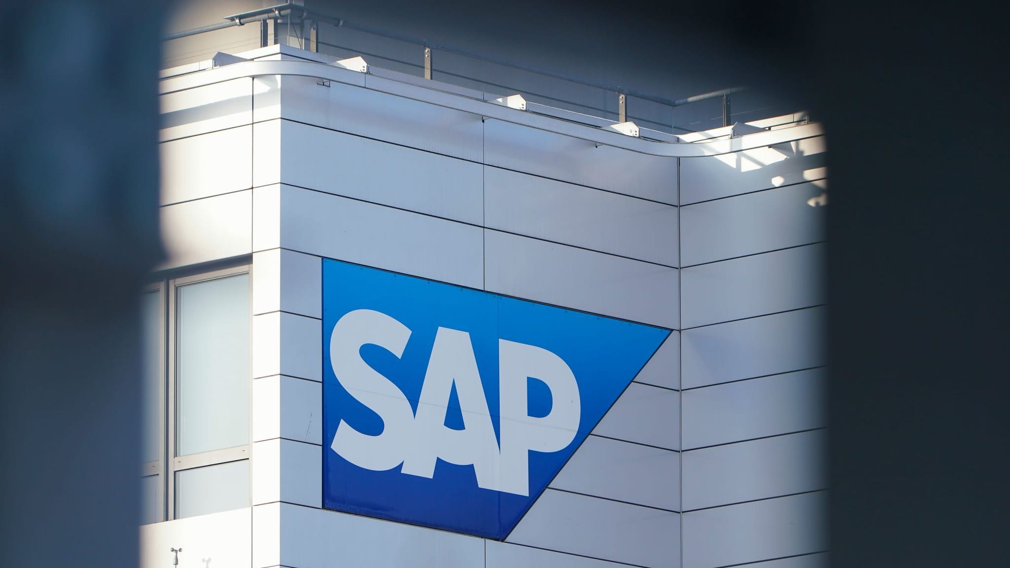 SAP will offenbar 2.600 Stellen in Deutschland abbauen