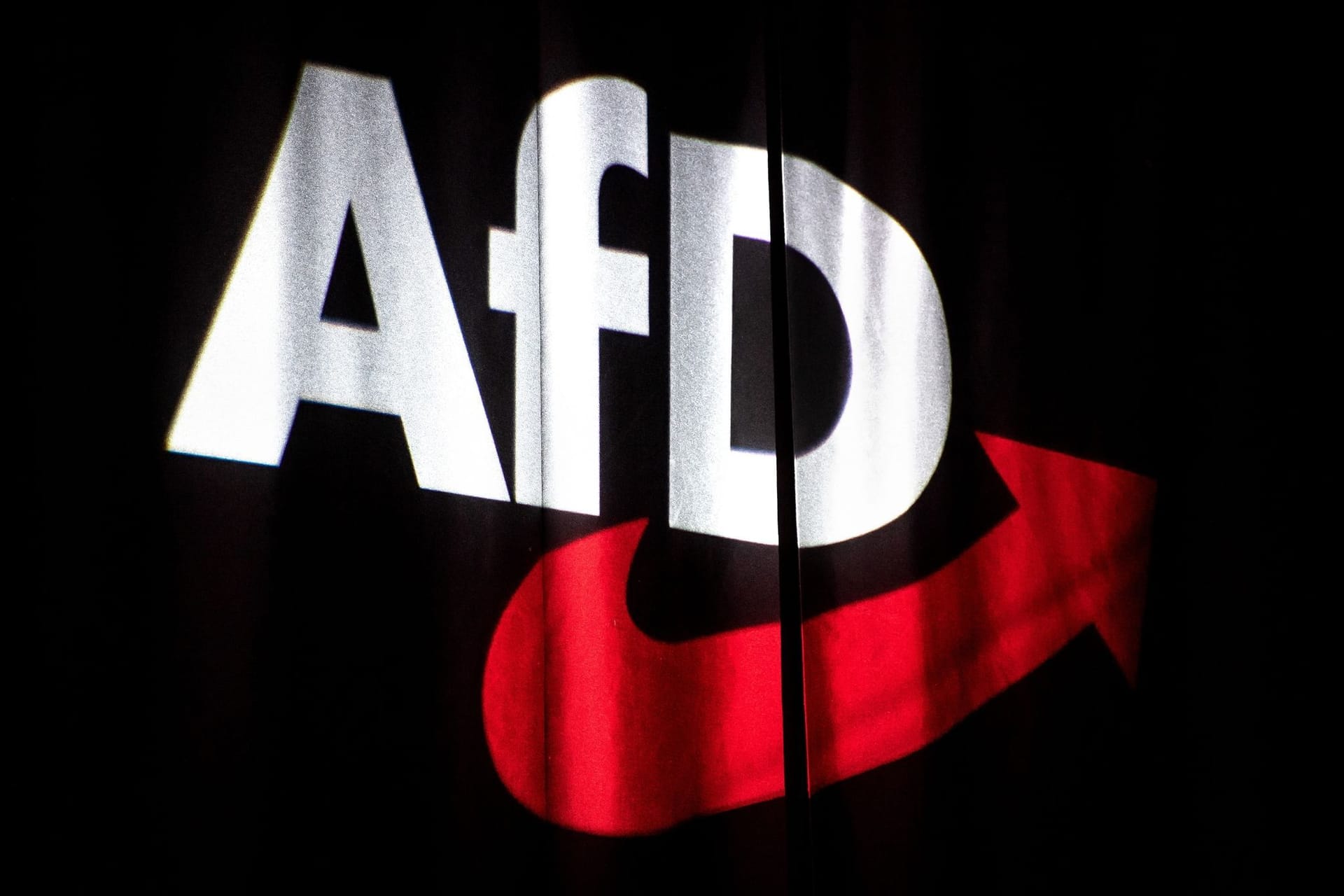 AfD-Logo