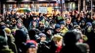 Dortmund: Bündnis gegen Rechtsextremismus ruft zur Großdemo auf