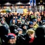 Dortmund: Bündnis gegen Rechtsextremismus ruft zur Großdemo auf
