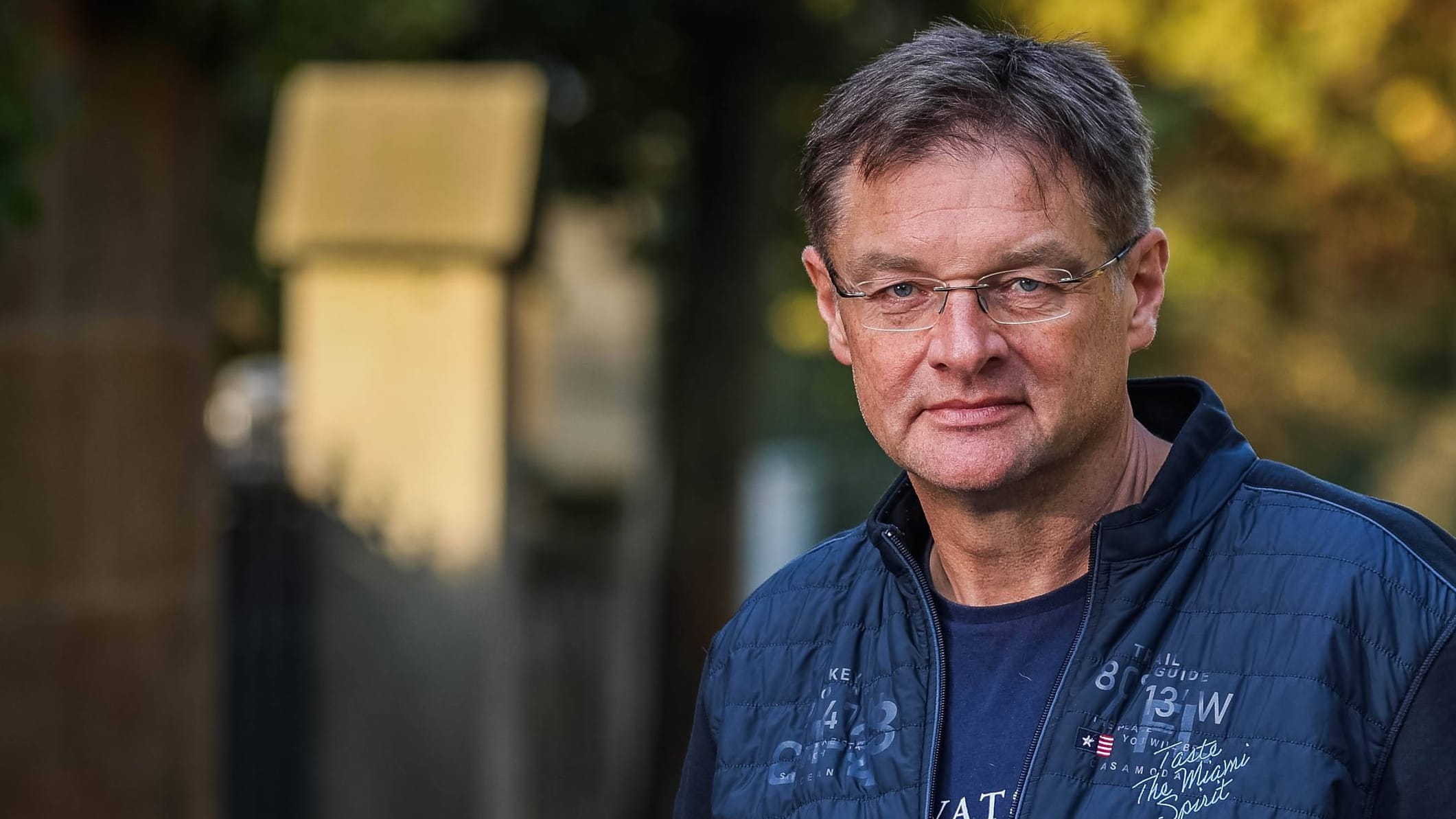 FDP | Holger Zastrow: Bekannter Politiker verlässt wohl die Partei