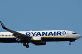 Streit mit Flugportalen kratzt am Ryanair-Gewinn