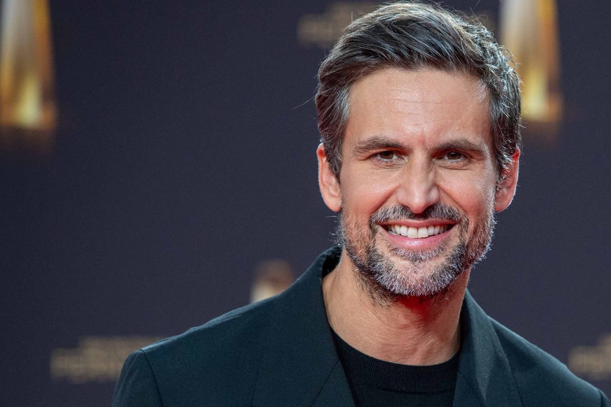 Alarm für Cobra 11: Aktuelle News und Infos zu Alarm für Cobra 11