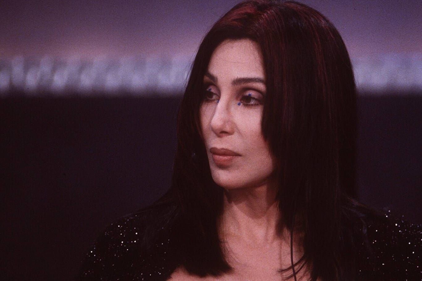 Cher: Die Sängerin macht sich Sorgen um ihren Sohn.