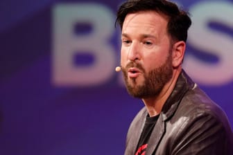 Michael Wendler: Ob der Schlagerstar je sein Comeback in Deutschland feiern wird?