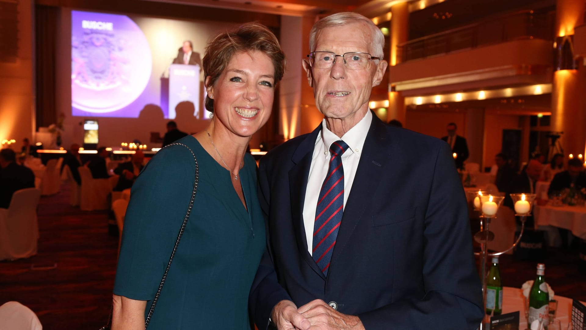 imago images 105880107 imago images 105880107