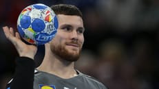 Das verdienen die deutschen Handballer